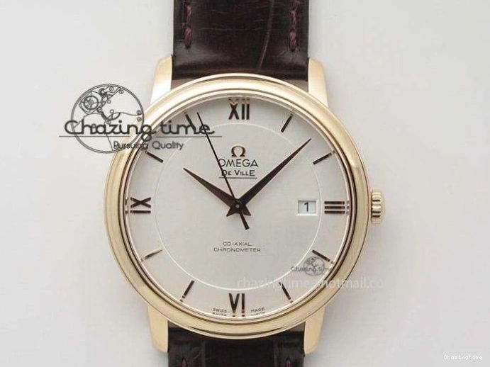 0407 Planet Ocean Master Chronometer 600M 45.5mm SS SCF 1:1 Best Edition Blue Bezel Blue Dial on SS Bracelet A9900 Super Clone Lightweight 7676